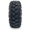 Master 25x10.00R12 Sergeant  6 Ply Tubeless Atv Tire 540025 - alternate 2